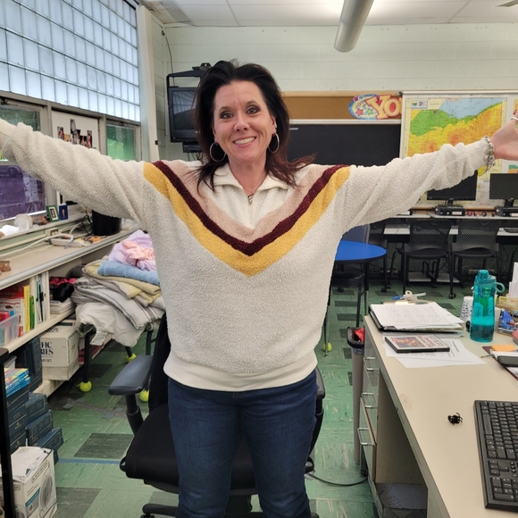 Meet your Posher, Kelly - Picture 13 of 16